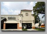 Pilgrim Cleaners Now