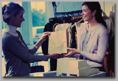 Looking for a great job at a great company?  You've found the right place.