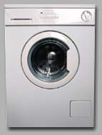 At Pilgrim Cleaners, we do more than just dry clean your clothes and other items.  We also offer a Wash and Dry service for every day laundry.  We do the work so you don't have to, and as always, we do it right!